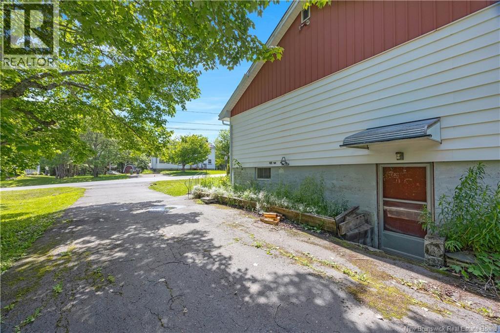 149 Ridgeway Street, Rothesay, New Brunswick  E2H 1J9 - Photo 31 - NB142246