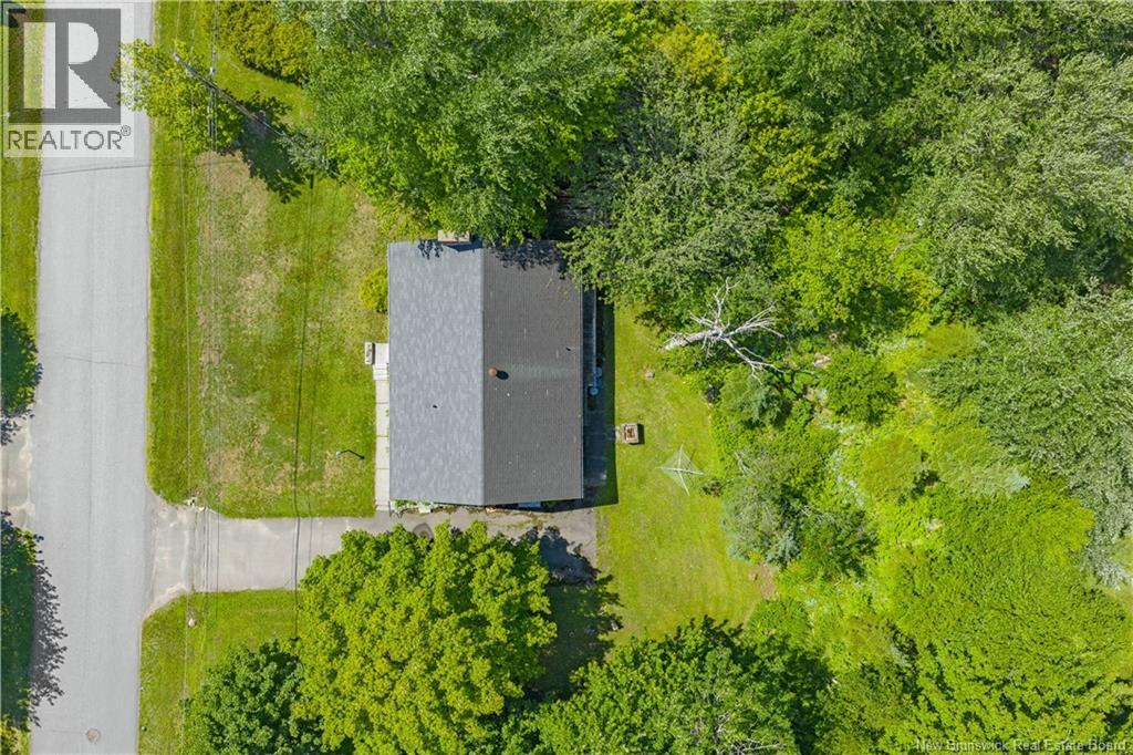 149 Ridgeway Street, Rothesay, New Brunswick  E2H 1J9 - Photo 32 - NB142246