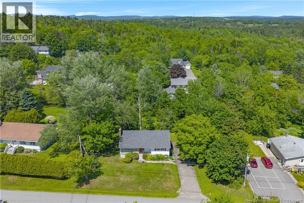 149 Ridgeway Street, Rothesay, New Brunswick  E2H 1J9 - Photo 34 - NB142246