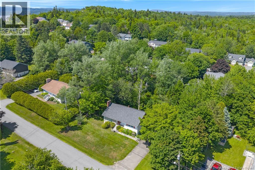 149 Ridgeway Street, Rothesay, New Brunswick  E2H 1J9 - Photo 35 - NB142246