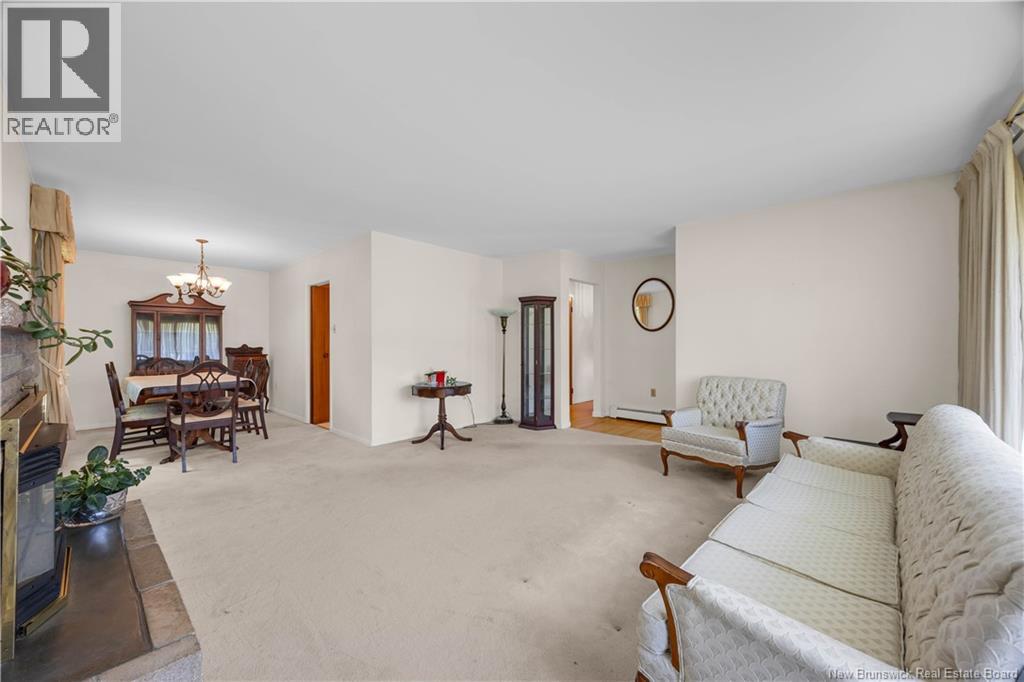 149 Ridgeway Street, Rothesay, New Brunswick  E2H 1J9 - Photo 7 - NB142246