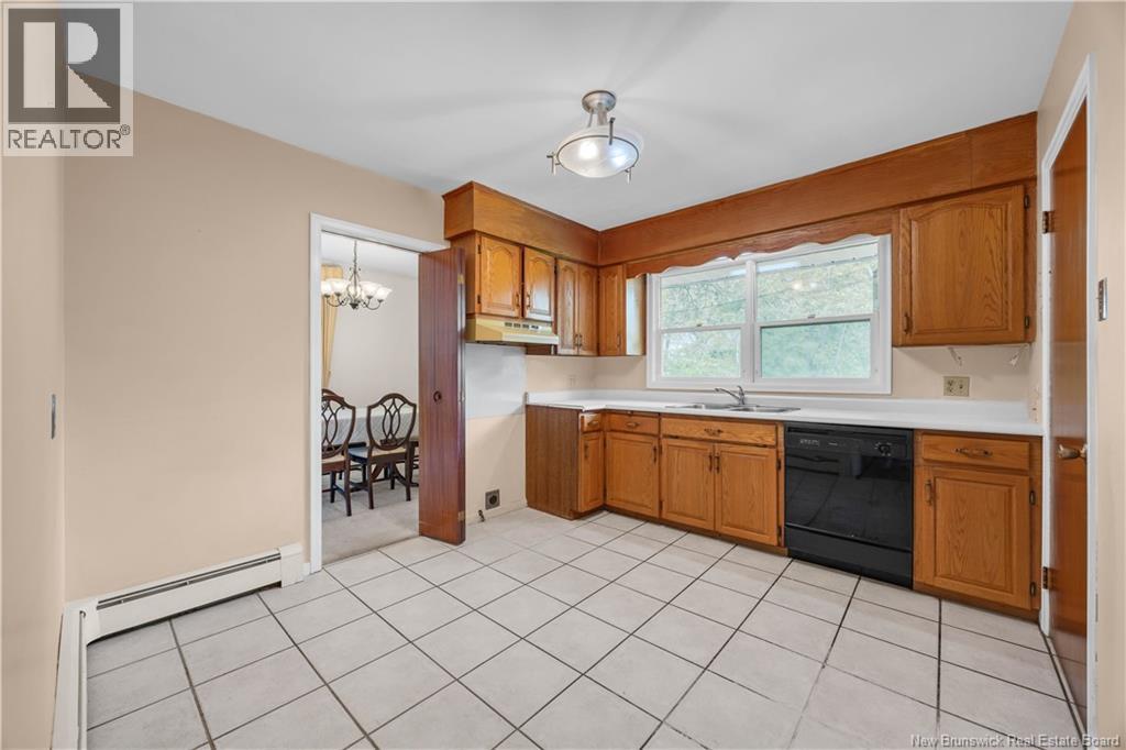 149 Ridgeway Street, Rothesay, New Brunswick  E2H 1J9 - Photo 8 - NB142246
