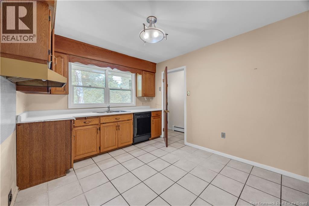 149 Ridgeway Street, Rothesay, New Brunswick  E2H 1J9 - Photo 9 - NB142246