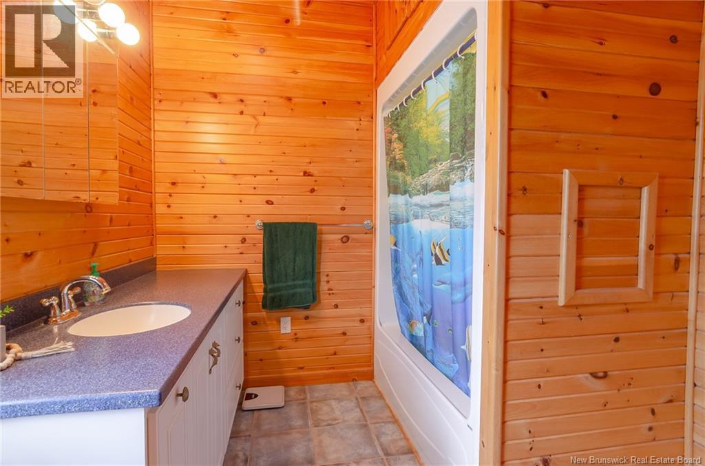 140 Boyne Road, Little Lepreau, New Brunswick E5J 1R2 - Photo 24 - NB142401