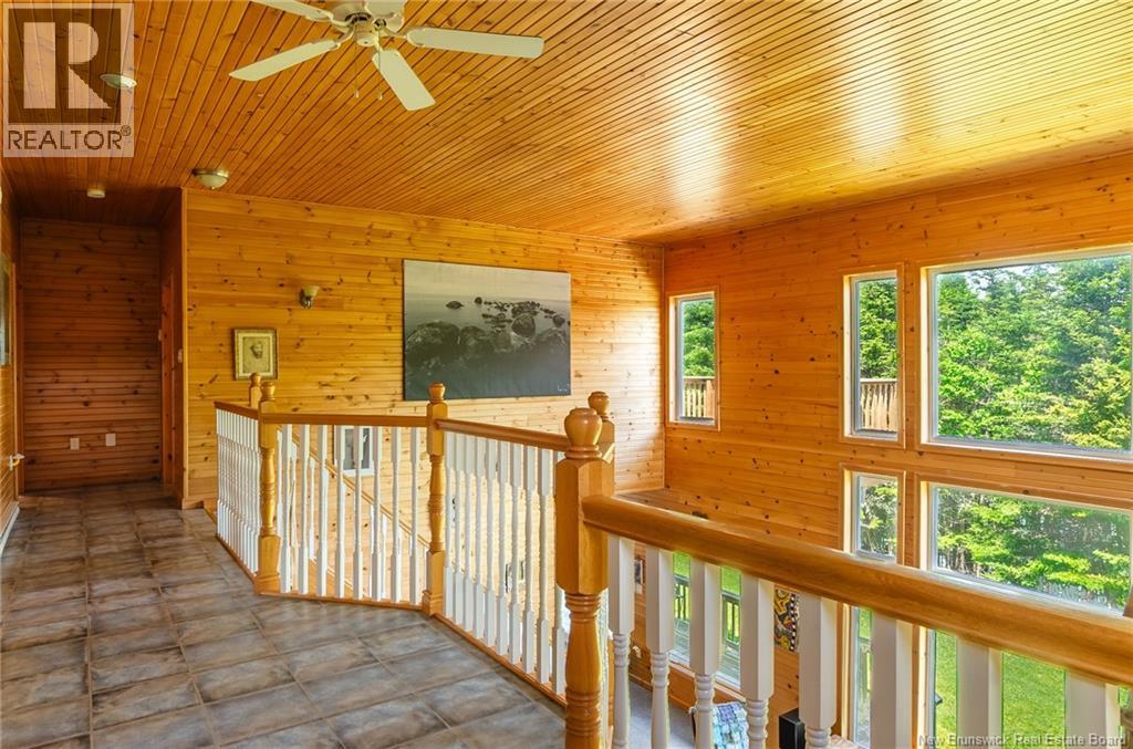 140 Boyne Road, Little Lepreau, New Brunswick E5J 1R2 - Photo 27 - NB142401