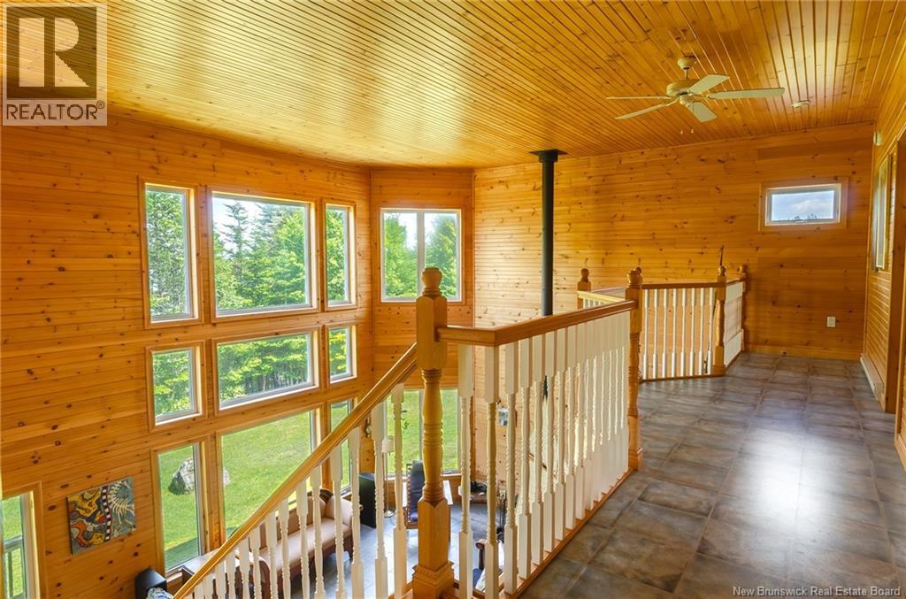 140 Boyne Road, Little Lepreau, New Brunswick E5J 1R2 - Photo 28 - NB142401