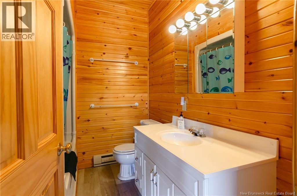 140 Boyne Road, Little Lepreau, New Brunswick E5J 1R2 - Photo 32 - NB142401