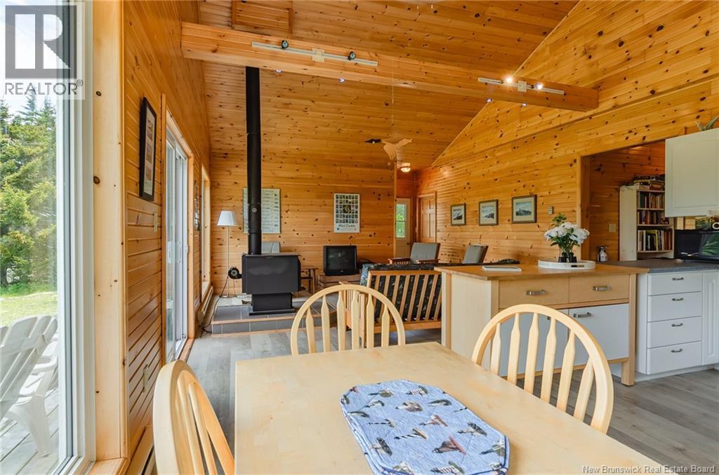 140 Boyne Road, Little Lepreau, New Brunswick E5J 1R2 - Photo 38 - NB142401