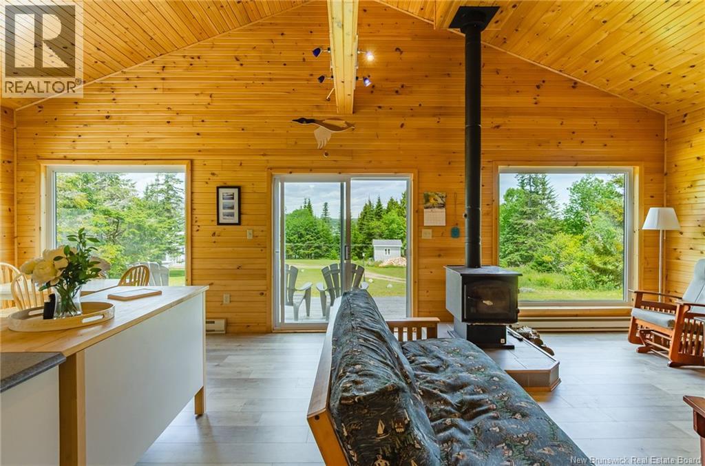 140 Boyne Road, Little Lepreau, New Brunswick E5J 1R2 - Photo 40 - NB142401