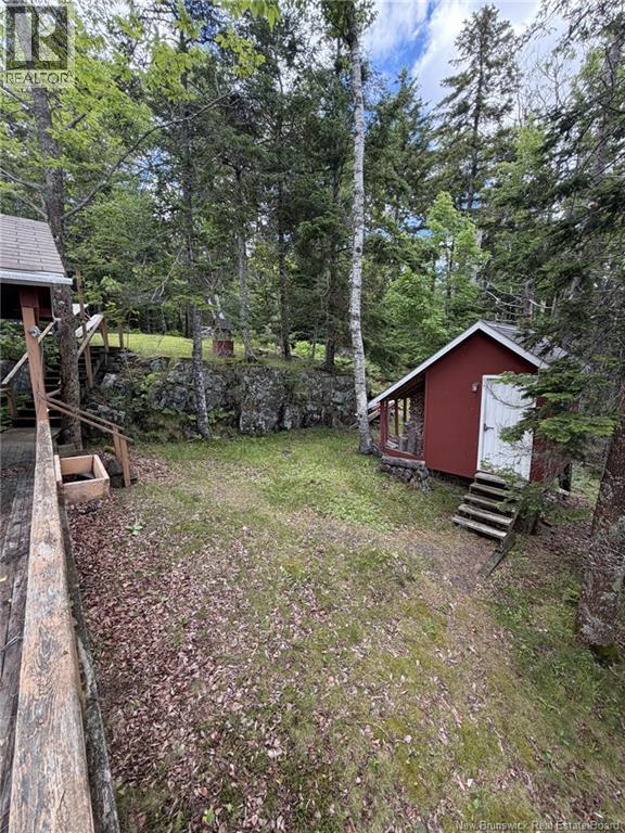 00 Champlain Drive, Dufferin, New Brunswick  E3L 3S1 - Photo 10 - NB142448
