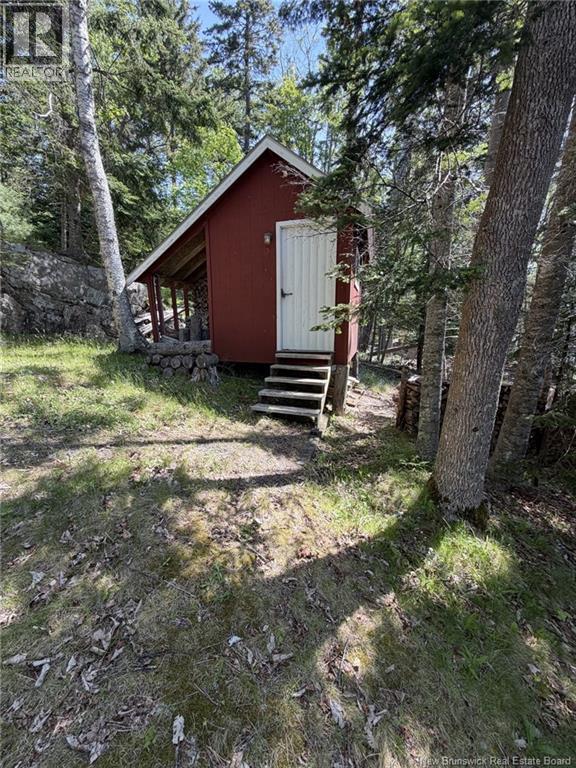 00 Champlain Drive, Dufferin, New Brunswick  E3L 3S1 - Photo 24 - NB142448
