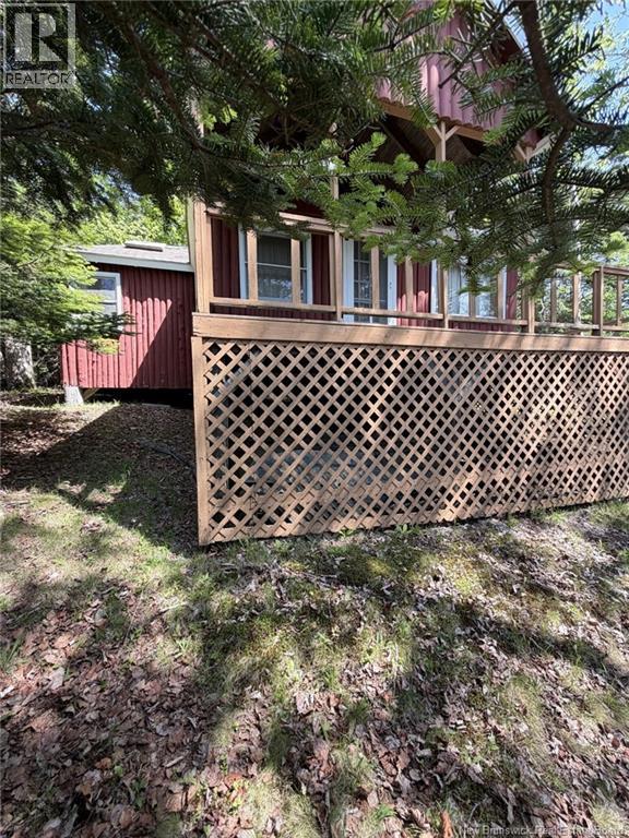 00 Champlain Drive, Dufferin, New Brunswick  E3L 3S1 - Photo 26 - NB142448
