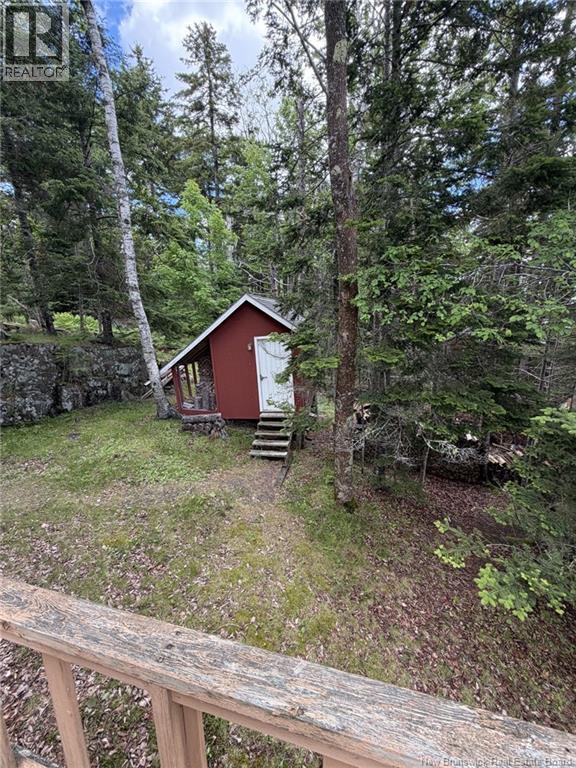 00 Champlain Drive, Dufferin, New Brunswick  E3L 3S1 - Photo 8 - NB142448
