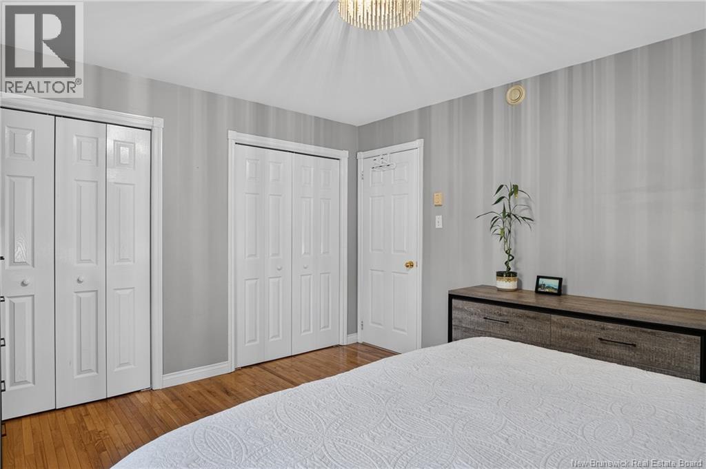1025 Sand Cove Road, Saint John, New Brunswick E2M 4X6 - Photo 18 - NB142227