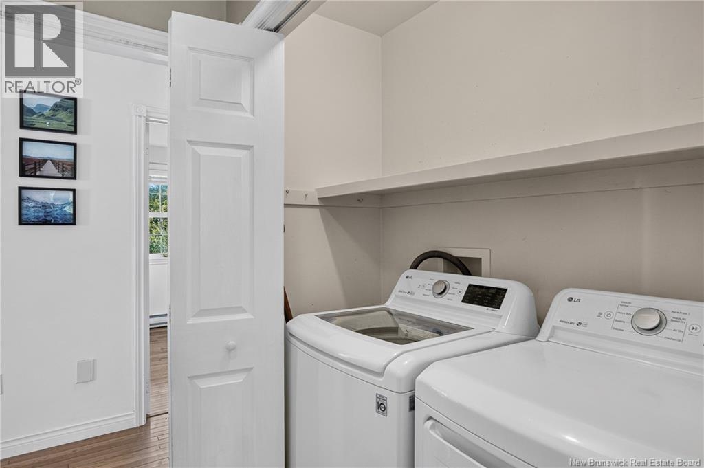 1025 Sand Cove Road, Saint John, New Brunswick E2M 4X6 - Photo 21 - NB142227