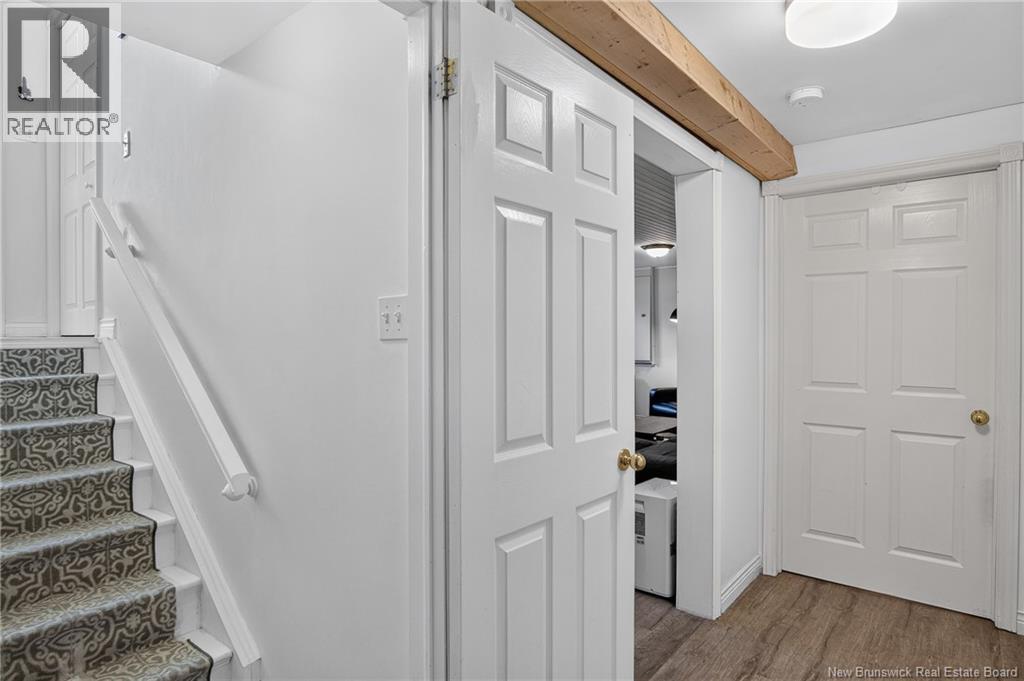 1025 Sand Cove Road, Saint John, New Brunswick E2M 4X6 - Photo 22 - NB142227