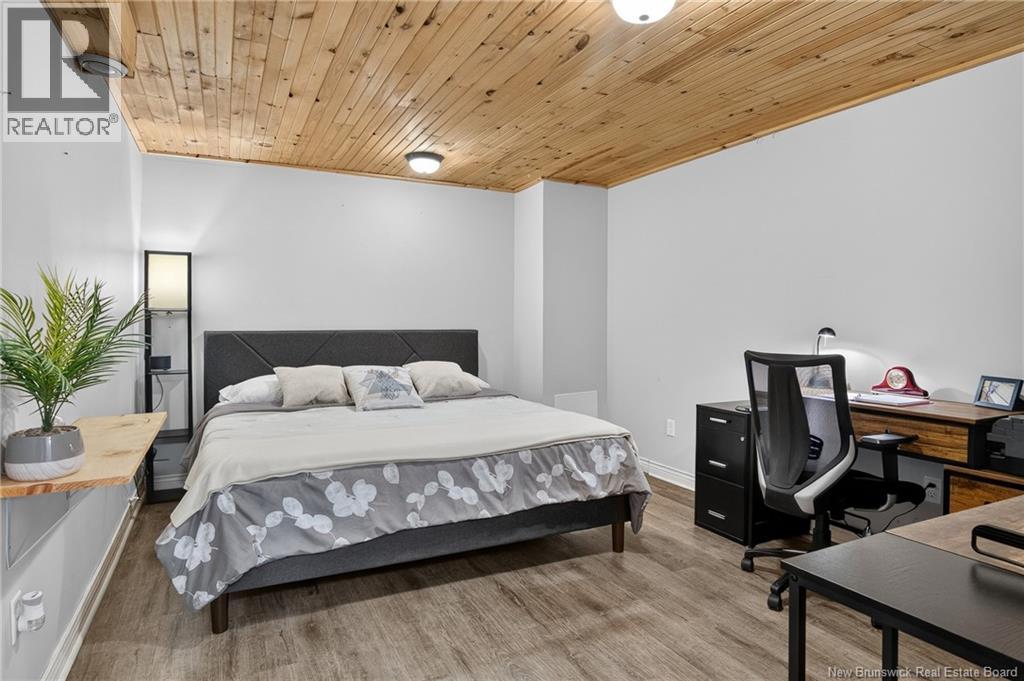 1025 Sand Cove Road, Saint John, New Brunswick E2M 4X6 - Photo 26 - NB142227