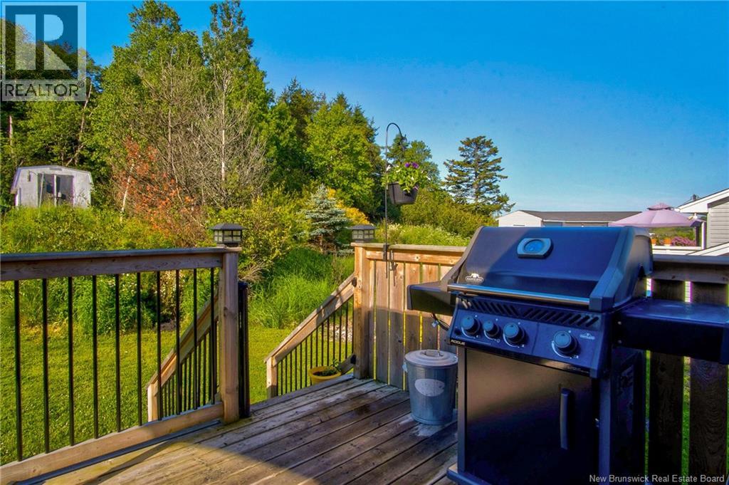 1025 Sand Cove Road, Saint John, New Brunswick E2M 4X6 - Photo 31 - NB142227