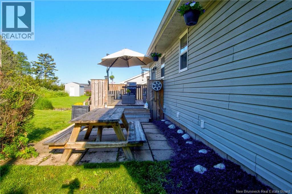 1025 Sand Cove Road, Saint John, New Brunswick E2M 4X6 - Photo 32 - NB142227