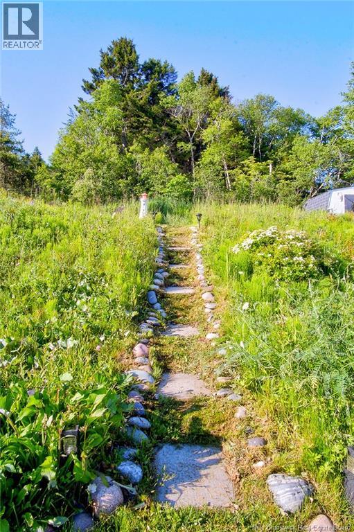 1025 Sand Cove Road, Saint John, New Brunswick E2M 4X6 - Photo 33 - NB142227