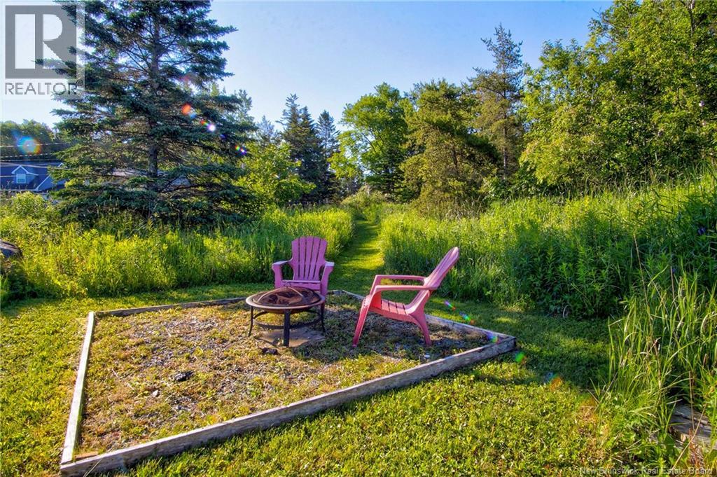 1025 Sand Cove Road, Saint John, New Brunswick E2M 4X6 - Photo 34 - NB142227