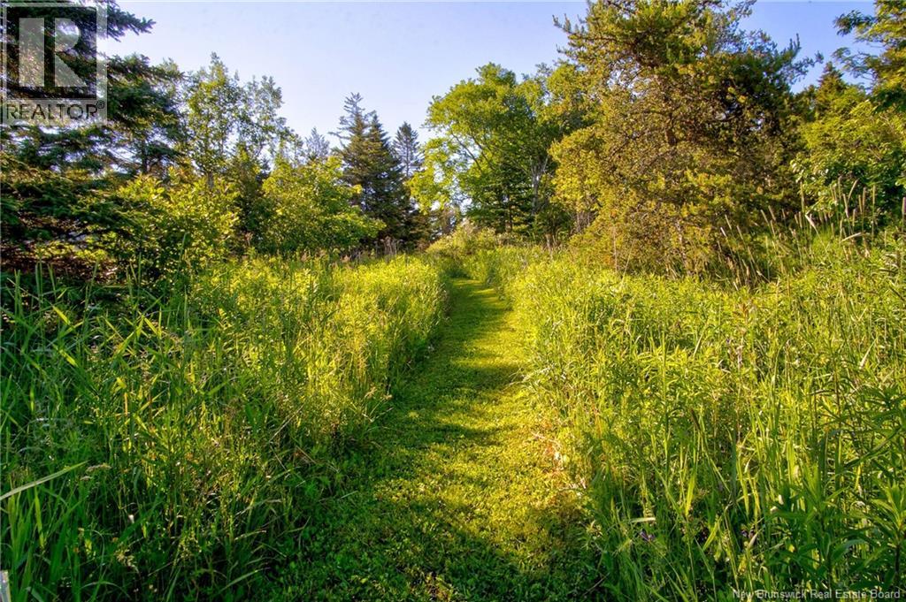 1025 Sand Cove Road, Saint John, New Brunswick E2M 4X6 - Photo 35 - NB142227