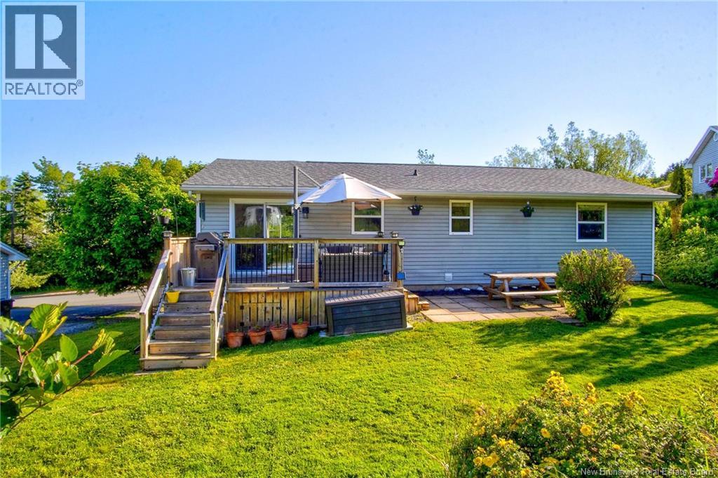 1025 Sand Cove Road, Saint John, New Brunswick E2M 4X6 - Photo 36 - NB142227