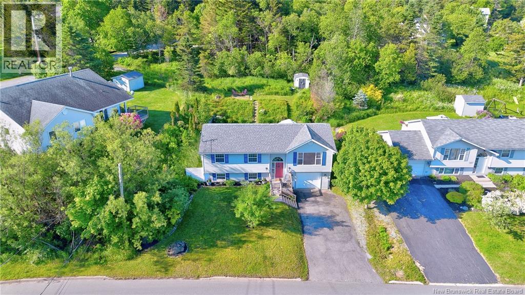 1025 Sand Cove Road, Saint John, New Brunswick E2M 4X6 - Photo 37 - NB142227