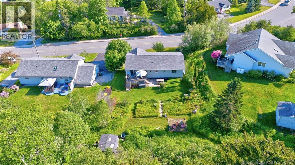 1025 Sand Cove Road, Saint John, New Brunswick E2M 4X6 - Photo 38 - NB142227