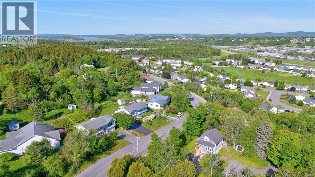 1025 Sand Cove Road, Saint John, New Brunswick E2M 4X6 - Photo 39 - NB142227