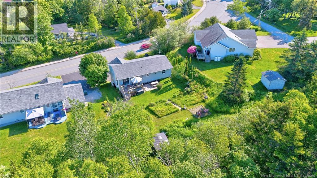 1025 Sand Cove Road, Saint John, New Brunswick E2M 4X6 - Photo 40 - NB142227