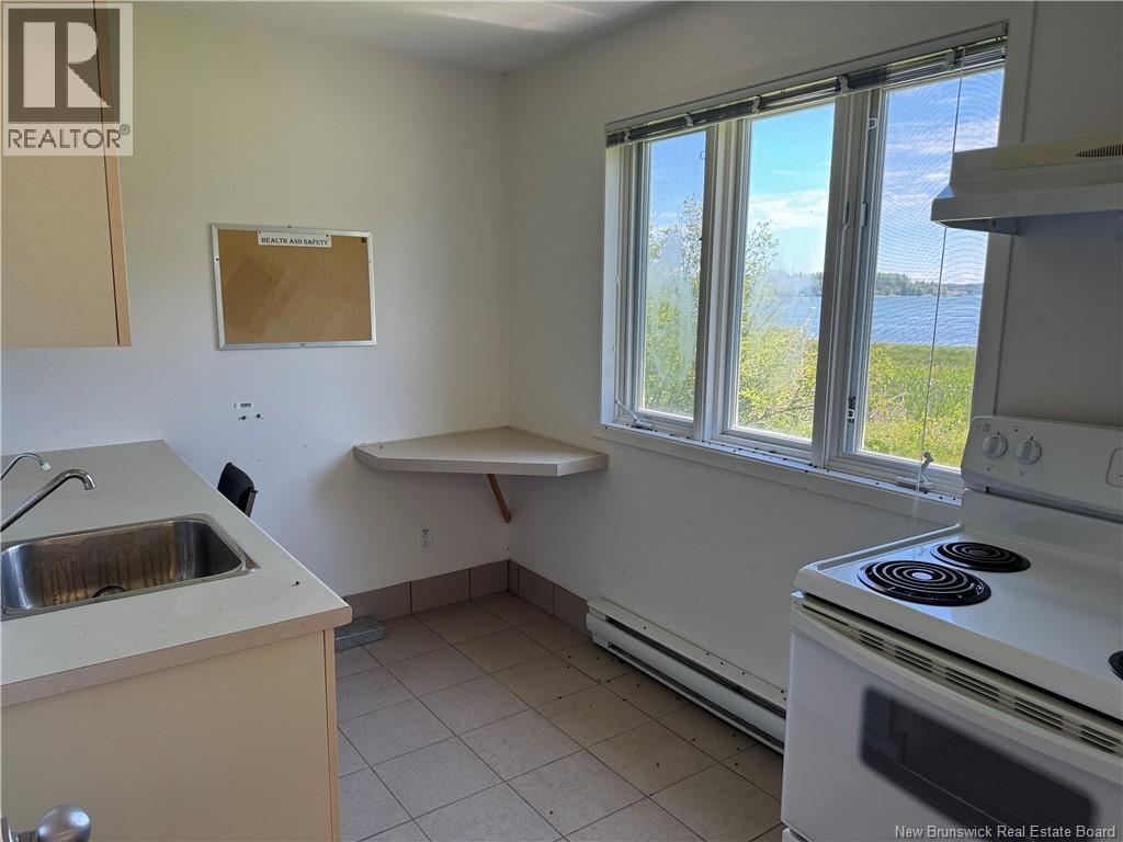 175 Deer Island Point Road, Cummings Cove, New Brunswick E5V 1G5 - Photo 12 - NB142053