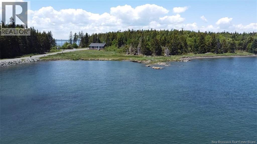 175 Deer Island Point Road, Cummings Cove, New Brunswick E5V 1G5 - Photo 22 - NB142053