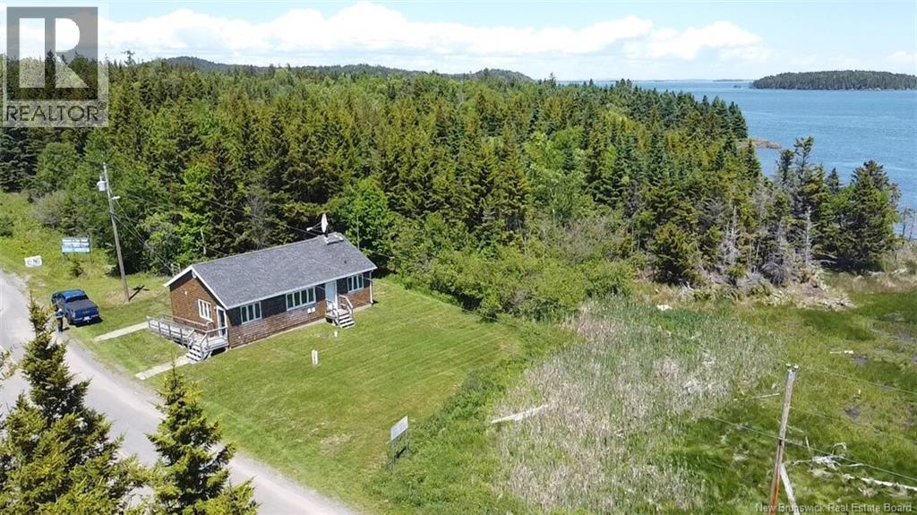 175 Deer Island Point Road, Cummings Cove, New Brunswick E5V 1G5 - Photo 3 - NB142053