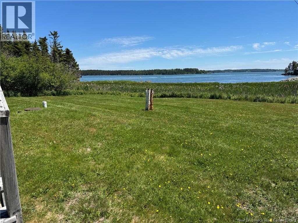 175 Deer Island Point Road, Cummings Cove, New Brunswick E5V 1G5 - Photo 4 - NB142053