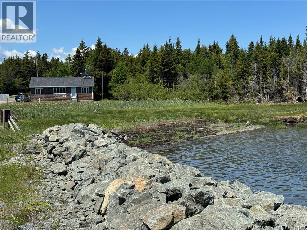 175 Deer Island Point Road, Cummings Cove, New Brunswick E5V 1G5 - Photo 6 - NB142053