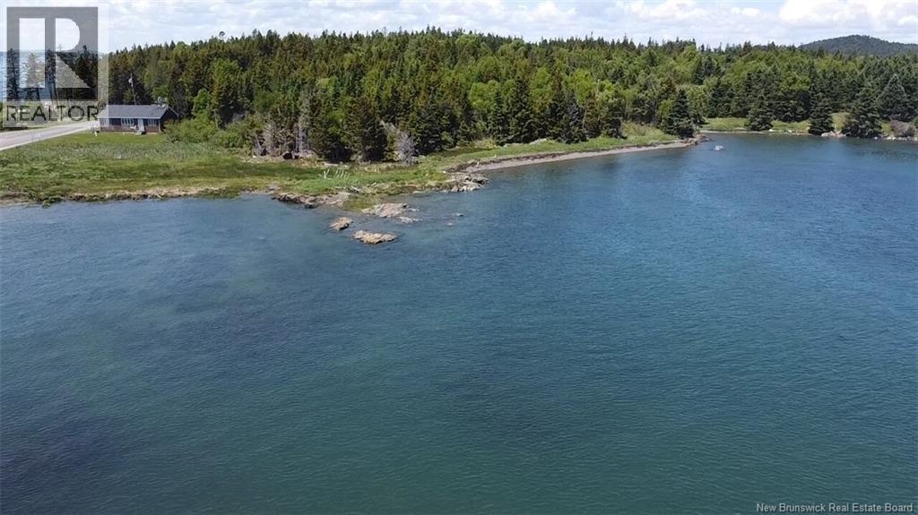175 Deer Island Point Road, Cummings Cove, New Brunswick E5V 1G5 - Photo 7 - NB142053