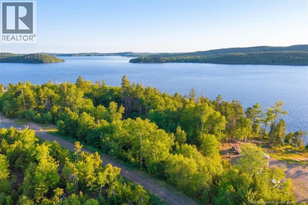 Lot 20-7 Bluff Loop Road, Utopia, New Brunswick E5C 0J4 - Photo 10 - NB142480