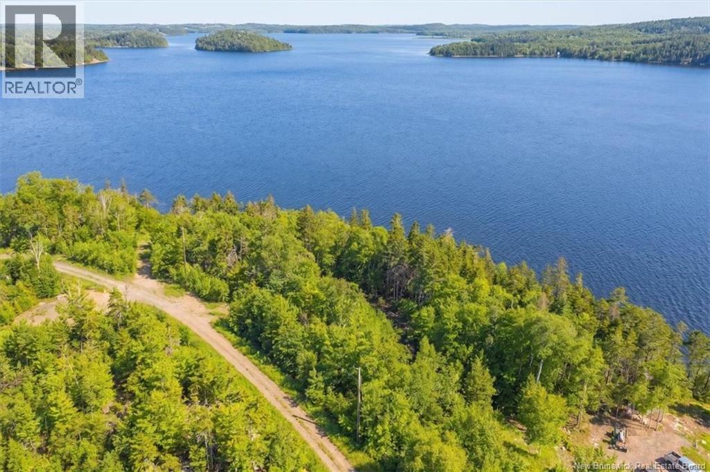 Lot 20-7 Bluff Loop Road, Utopia, New Brunswick E5C 0J4 - Photo 11 - NB142480