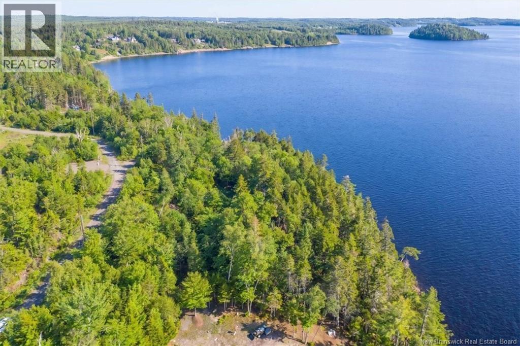 Lot 20-7 Bluff Loop Road, Utopia, New Brunswick E5C 0J4 - Photo 12 - NB142480