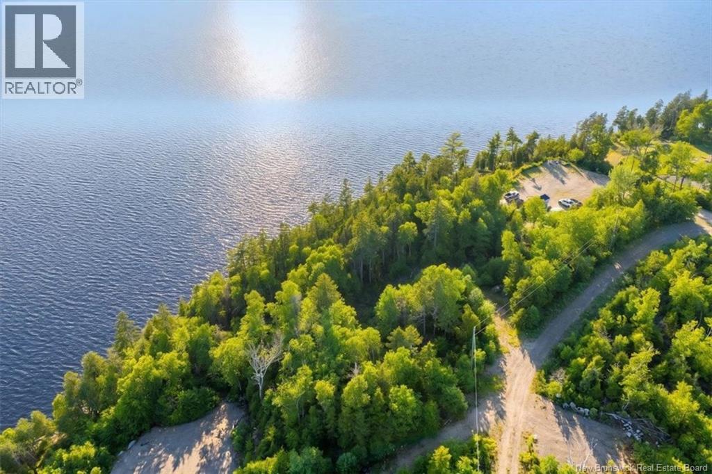 Lot 20-7 Bluff Loop Road, Utopia, New Brunswick E5C 0J4 - Photo 13 - NB142480