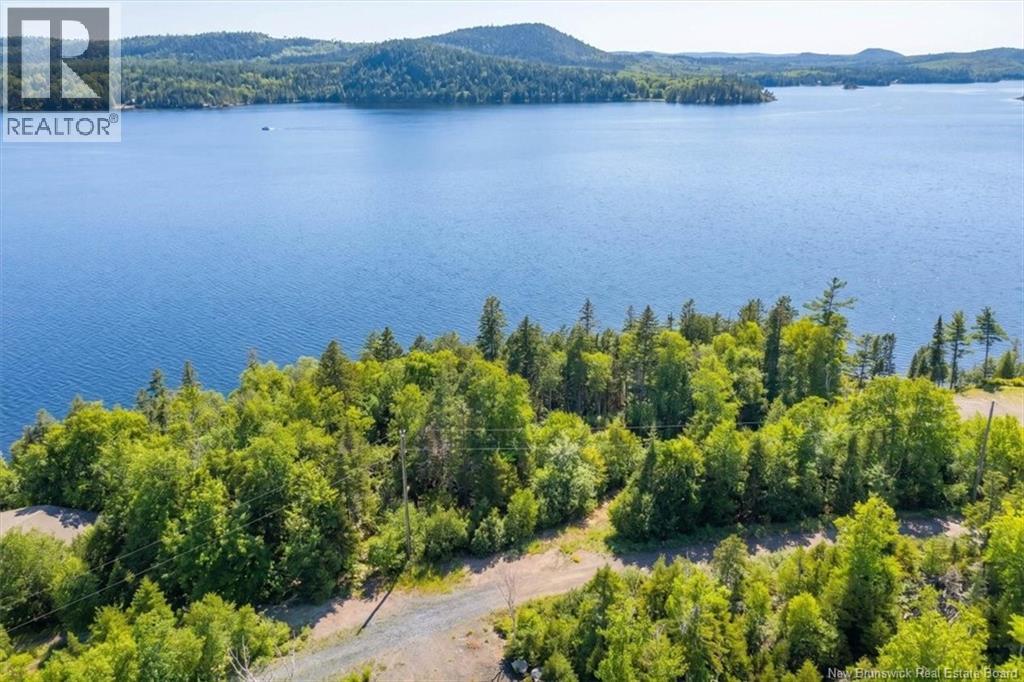 Lot 20-7 Bluff Loop Road, Utopia, New Brunswick E5C 0J4 - Photo 16 - NB142480