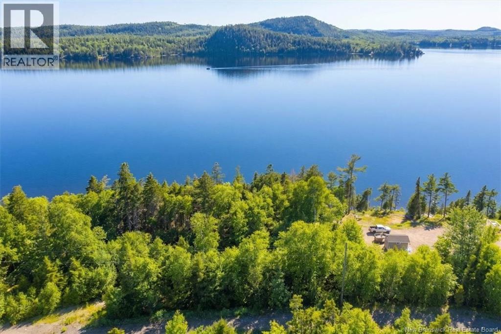 Lot 20-7 Bluff Loop Road, Utopia, New Brunswick E5C 0J4 - Photo 4 - NB142480