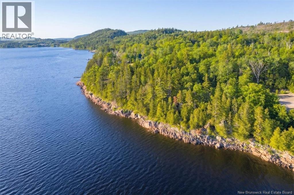 Lot 20-7 Bluff Loop Road, Utopia, New Brunswick E5C 0J4 - Photo 5 - NB142480