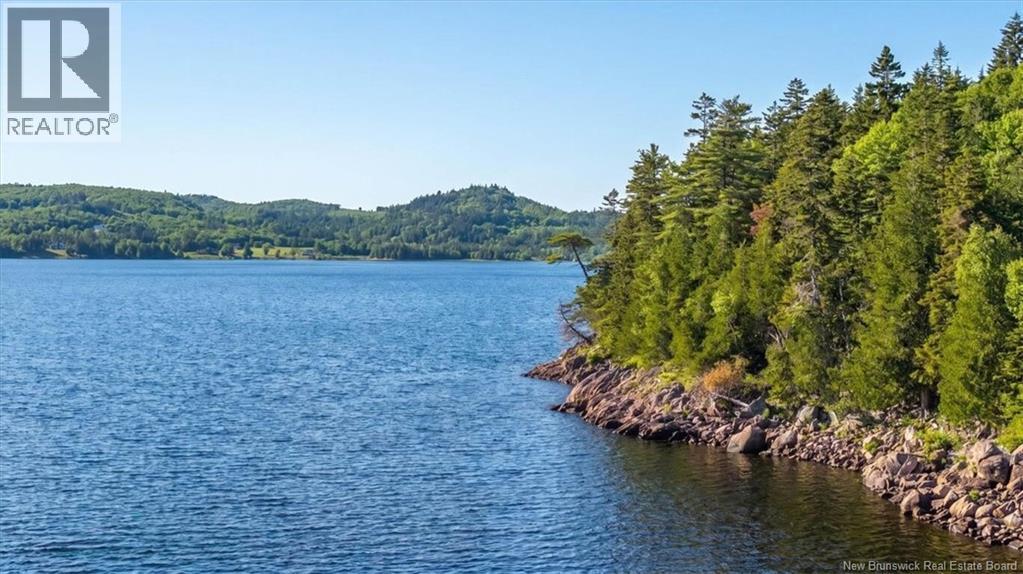 Lot 20-7 Bluff Loop Road, Utopia, New Brunswick E5C 0J4 - Photo 6 - NB142480
