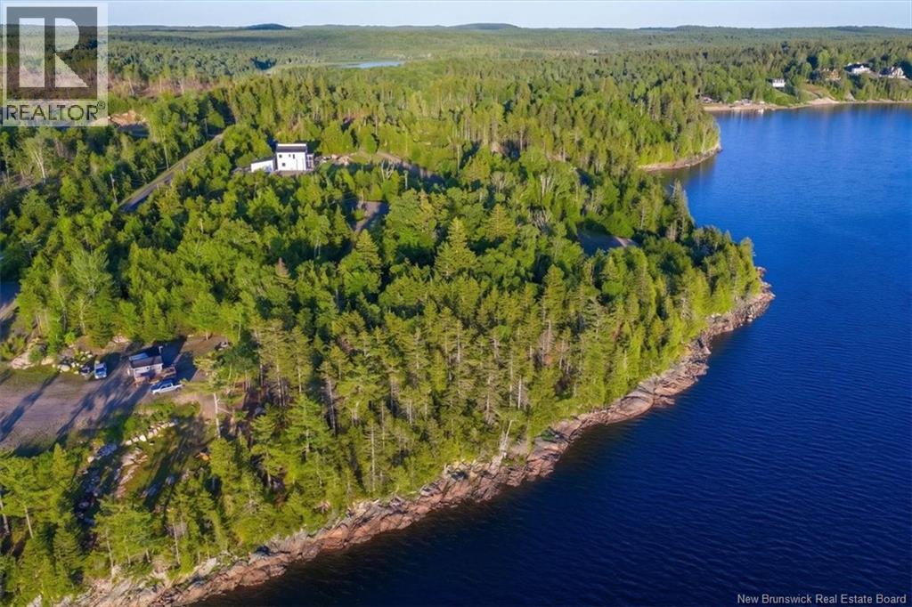 Lot 20-7 Bluff Loop Road, Utopia, New Brunswick E5C 0J4 - Photo 7 - NB142480