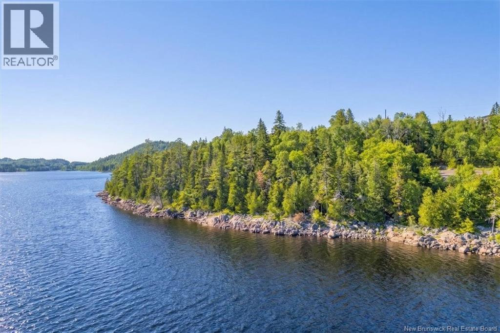 Lot 20-7 Bluff Loop Road, Utopia, New Brunswick E5C 0J4 - Photo 8 - NB142480