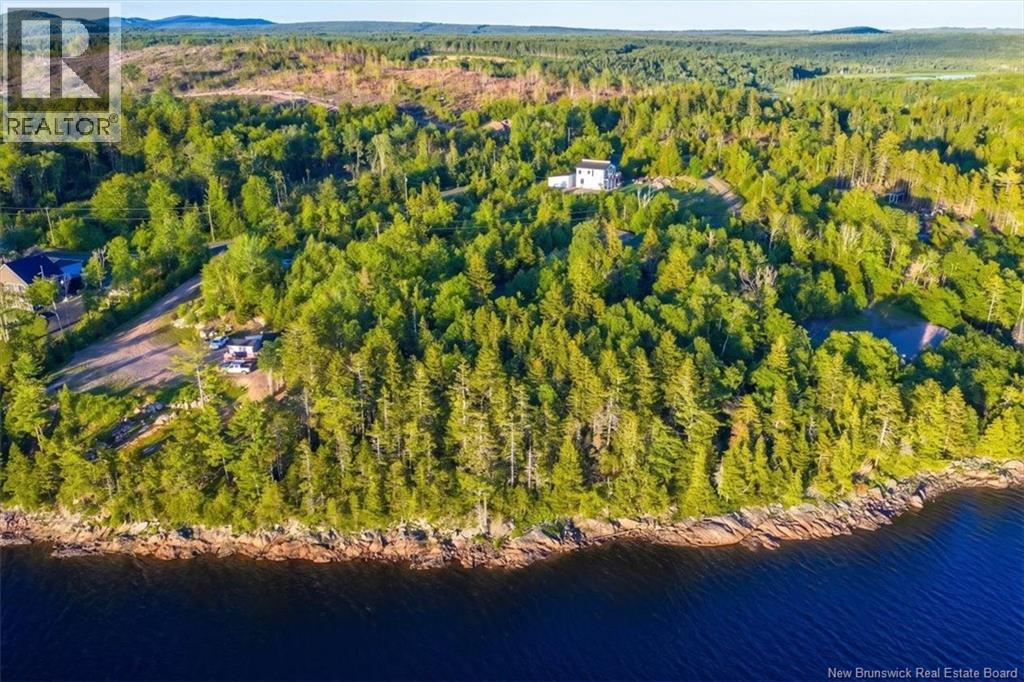 Lot 20-7 Bluff Loop Road, Utopia, New Brunswick E5C 0J4 - Photo 9 - NB142480