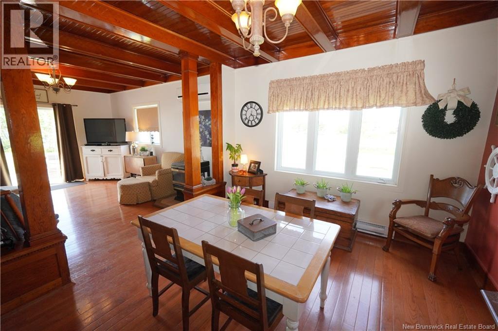 14 Thoroughfare Road, Grand Manan, New Brunswick E5G 1G6 - Photo 13 - NB142514