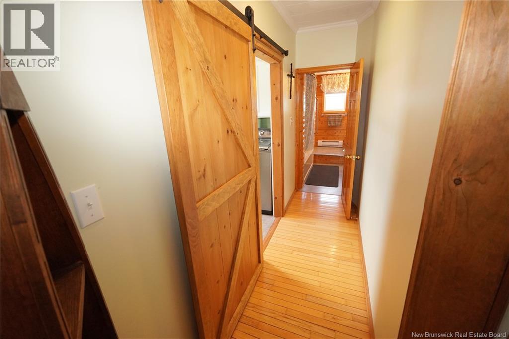 14 Thoroughfare Road, Grand Manan, New Brunswick E5G 1G6 - Photo 20 - NB142514